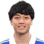 R. Tsunoda