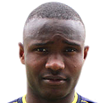 V. Kamara