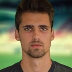 غيرغلي ناغي