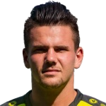 G. Rácz