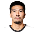Y. Ikeshita