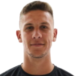 Léo Wall