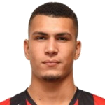 Firmino