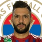 محمد رميلي