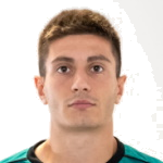 Brais Martínez