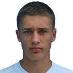 A. Cherepko