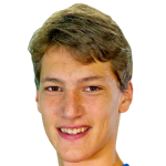 Samu Santos