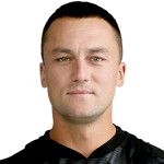 R. Karasyuk