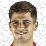 Miguel Capi