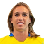 Pedro Benito