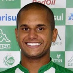 ساسا (لاعب كرة قدم مواليد 1988)
