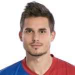 András Gosztonyi