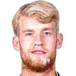 F. Helander