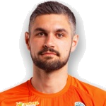 A. Kychak