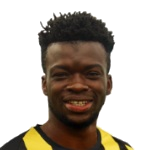 N. Banahene