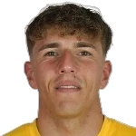 Juanpe