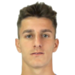 Sergio Navarro
