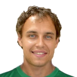 I. Bognár