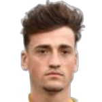 Manu Calvo