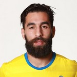 جيمي دورماز