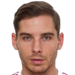Tamás Kulcsár