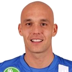 Ivan Radoš