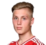 K. Szűcs