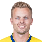S. Larsson