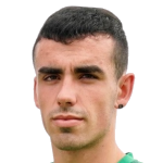 Mario Jorrín