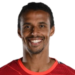 جويل ماتيب