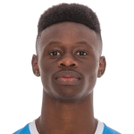 Suleiman Camara