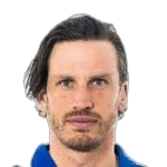 G. Svensson