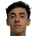 Fer Romero