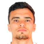 Erik Santiago