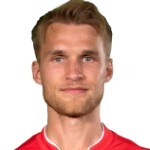 S. Andersson