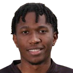 K. Ngwenya
