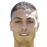 Hamed Hashim Hamed Fallatah
