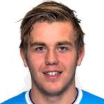 A. Friðriksson
