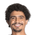Mohamed Ragab El Safi