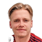 O. Gabrielsson