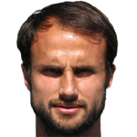 Helgi Valur Daníelsson