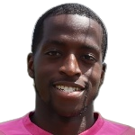 A. Adeyemo