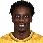 Siju Odelusi