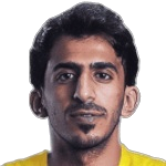 Arif Al Haydar
