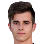 Pablo Mangas Pajuelo