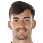 Unai Uberuaga