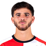Facundo González
