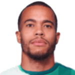 R. Quaison