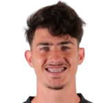 Iker Piedra