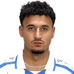 O. El Hilali